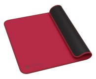NATEC COLORS SERIES VIVA MAGENTA 300X250MM NPO-2088 - 1470237 - zdjęcie 2